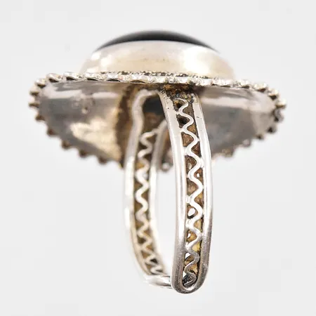 Bild av vara SE6.R15037