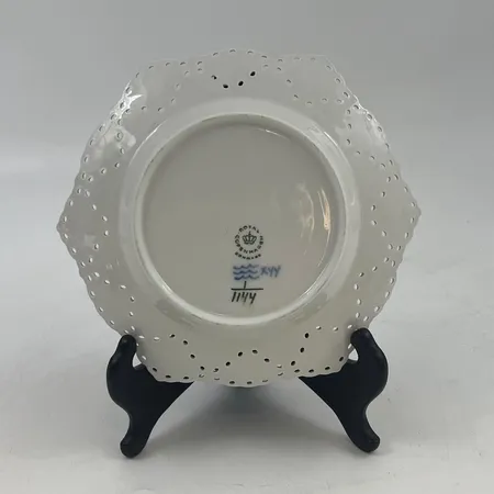 Bild av vara SE76.R26139