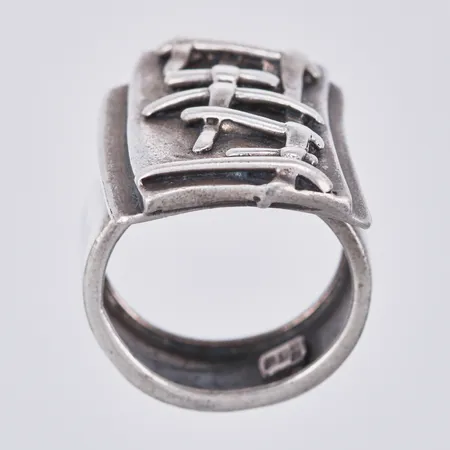 Bild av vara SE19.R49790