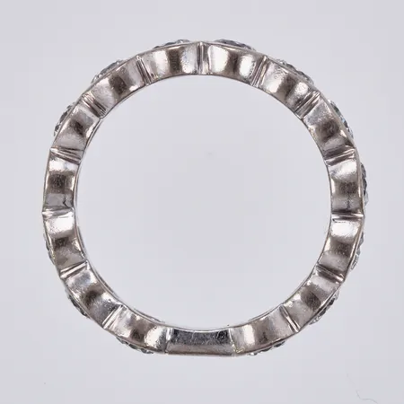 Bild av vara SE13.R25571