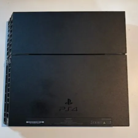 Bild av vara SE23.R6322