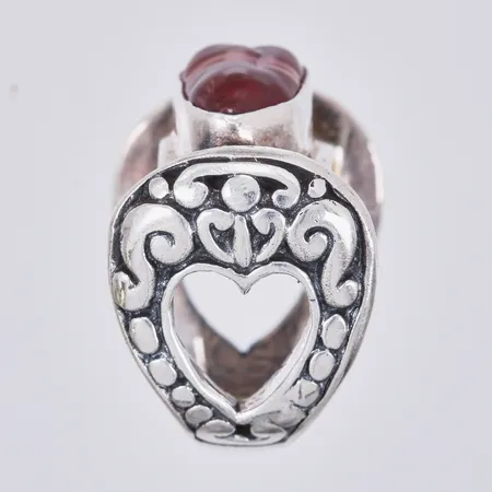 Bild av vara SE19.R49861