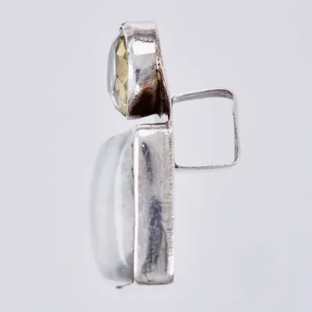 Bild av vara SE19.R49740