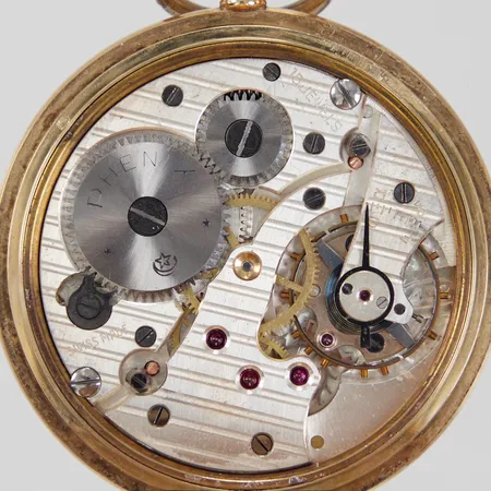 Bild av vara SE8.R1001681