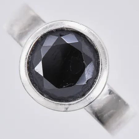 Bild av vara SE19.R49893