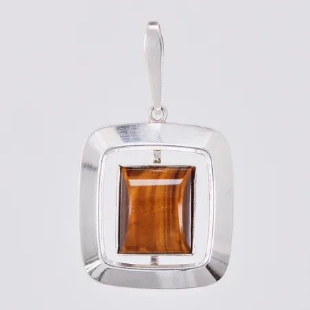 Bild av vara SE19.R50220