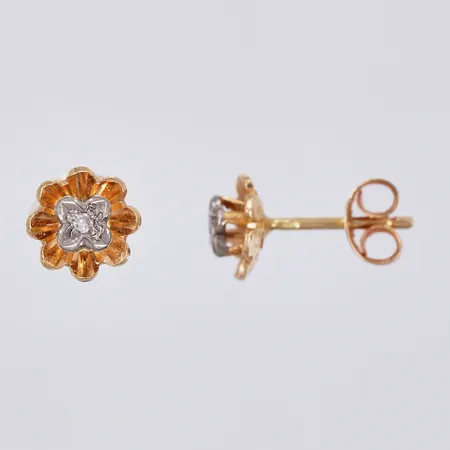 Bild av vara SE19.R49143