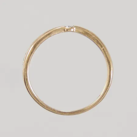 Bild av vara SE8.R1001706