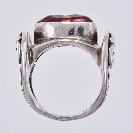 Bild av vara SE19.R49861