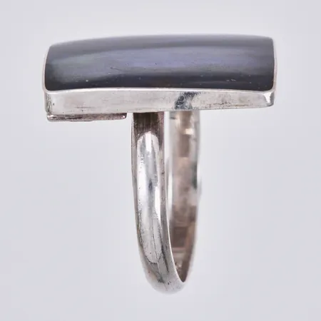 Bild av vara SE19.R49762