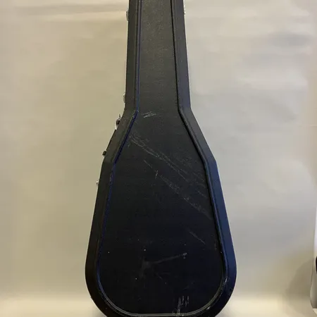 Bild av vara SE8.R1001757