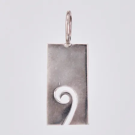 Bild av vara SE19.R49741