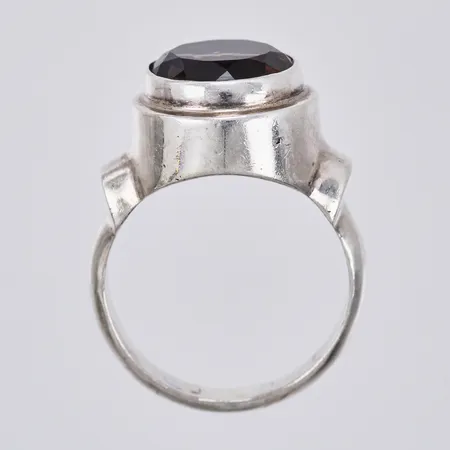 Bild av vara SE19.R49772