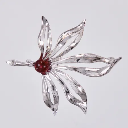 Bild av vara SE19.R50060