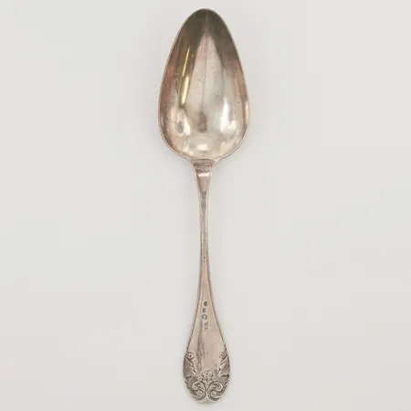 Sked 20cm 830/1000 Silver 27,0g.