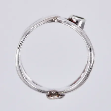 Bild av vara SE19.R49869