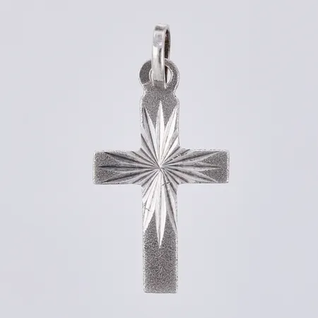 Bild av vara SE19.R49385