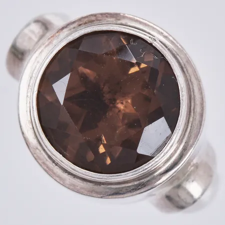 Bild av vara SE19.R49770