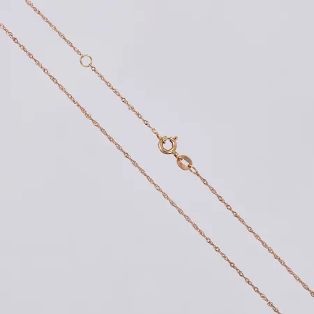 Bild av vara SE19.R49888