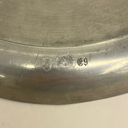 Bild av vara SE16.R80084
