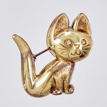 Bild av vara SE19.R48338