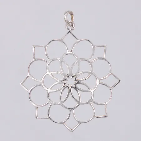 Bild av vara SE19.R50177