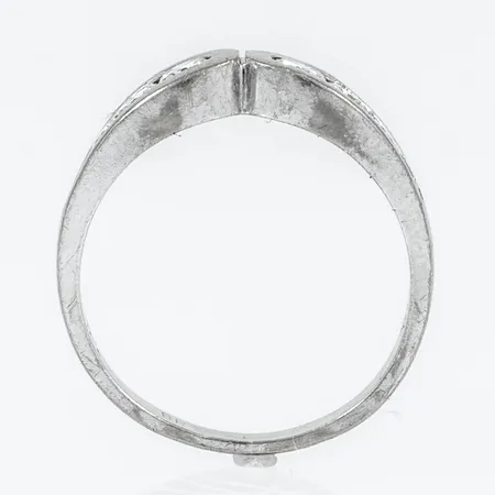 Bild av vara SE73.R9796