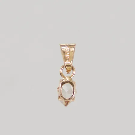 Bild av vara SE8.R1001689