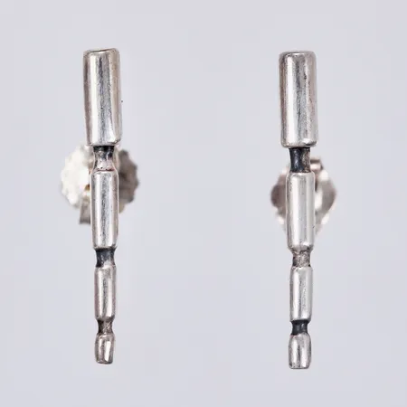 Bild av vara SE19.R49780