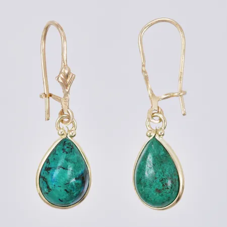 Bild av vara SE19.R48435