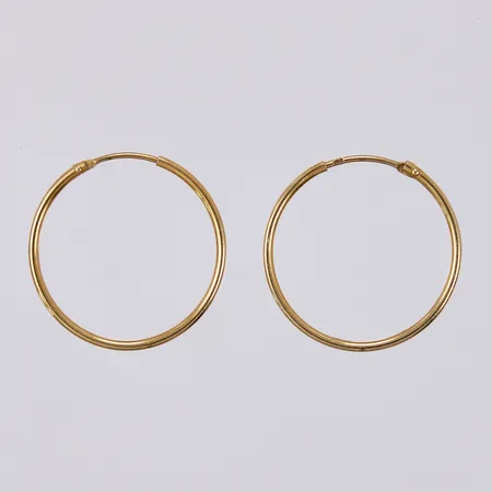 Bild av vara SE19.R49374