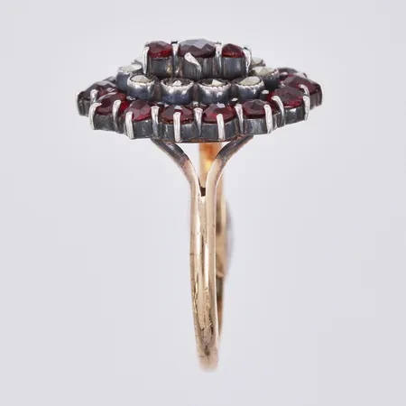 Bild av vara SE19.R48535