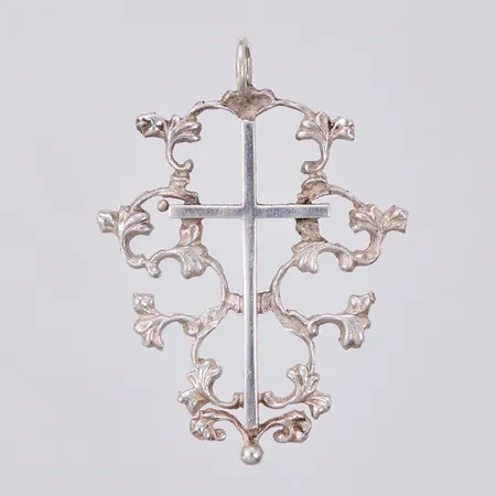 Bild av vara SE19.R49990