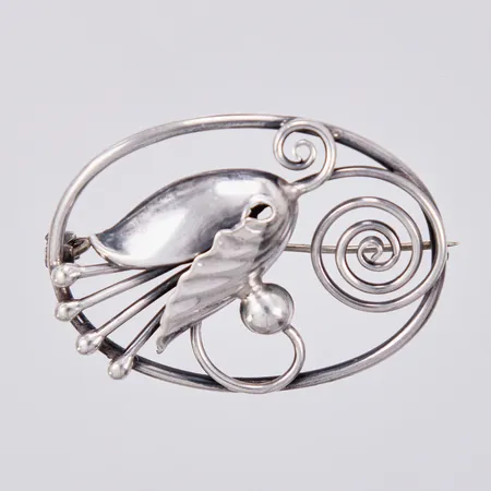 Bild av vara SE19.R49994