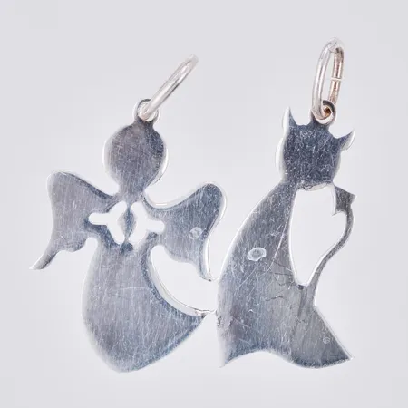 Bild av vara SE19.R49908