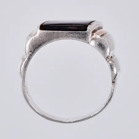 Bild av vara SE19.R49761