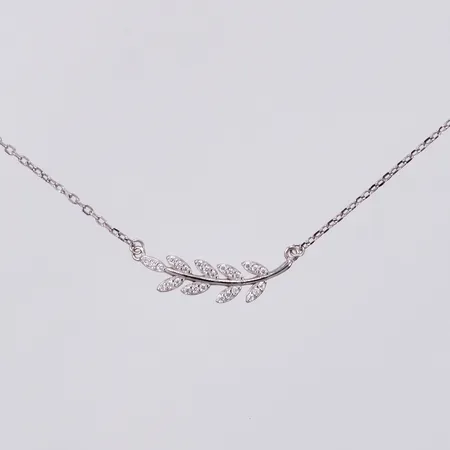 Bild av vara SE19.R48979