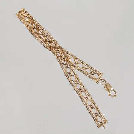 Bild av vara SE8.R1001698