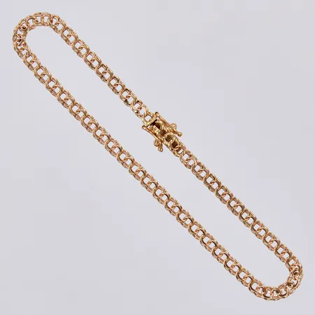 Bild av vara SE19.R49744