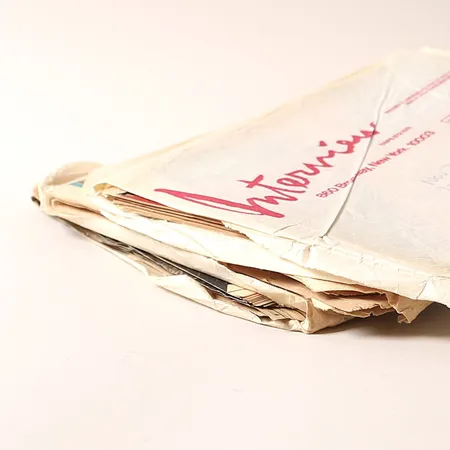 Bild av vara SE1.R86612