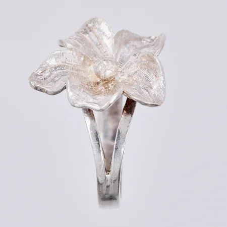 Bild av vara SE19.R49378