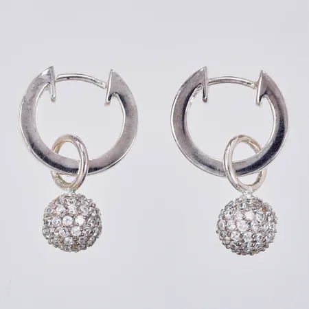 Bild av vara SE19.R50266