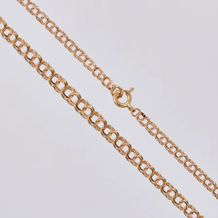 Bild av vara SE19.R49158