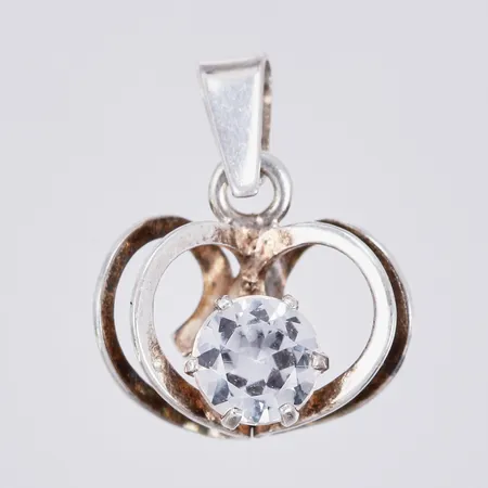 Bild av vara SE19.R49285