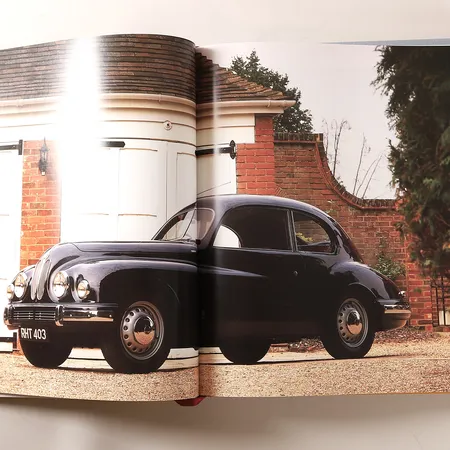 Bild av vara SE1.R86611