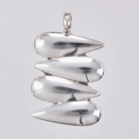 Bild av vara SE19.R49742