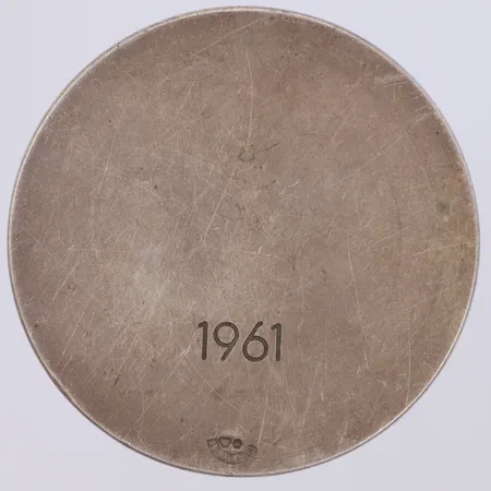 Bild av vara SE16.R80076