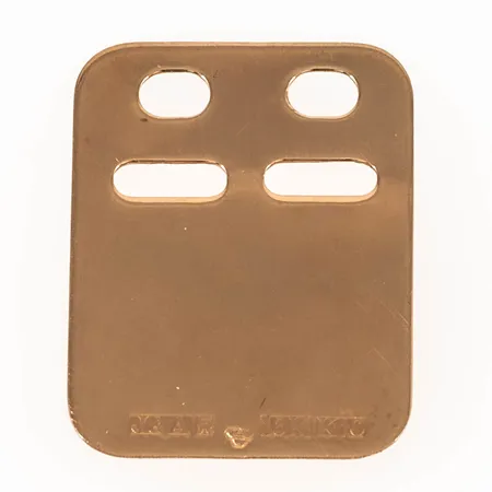 Bild av vara SE73.R9777