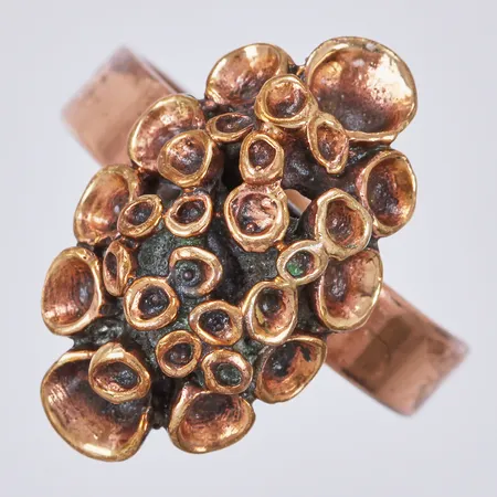 Bild av vara SE19.R50031