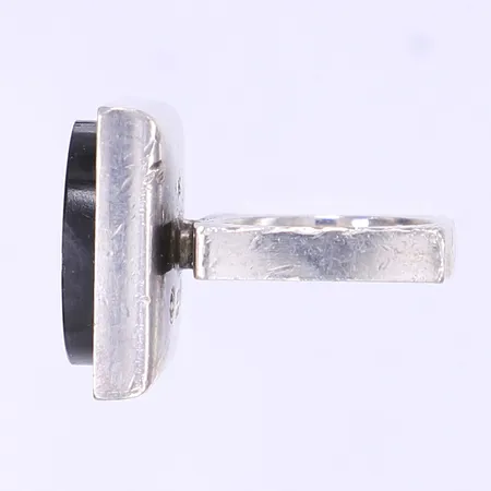 Bild av vara SE9.R759656